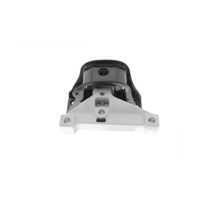 VAICO Mounting, engine V22-0329