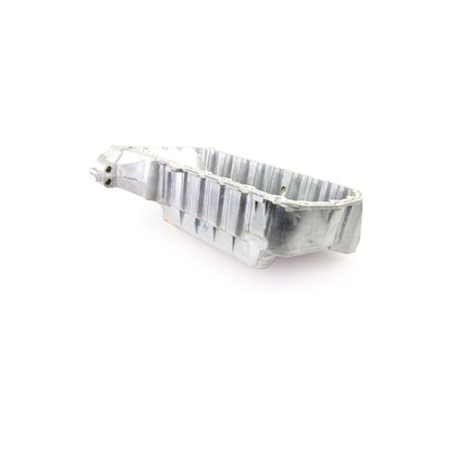 VAICO Oil sump V22-0334