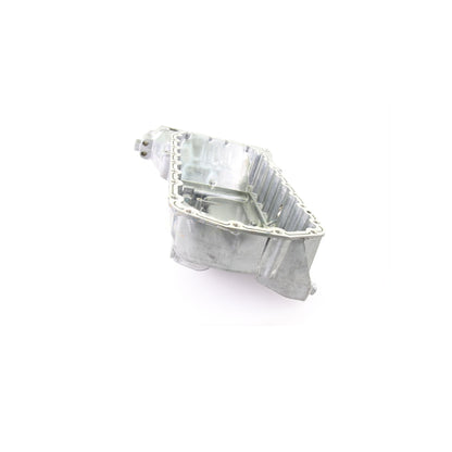 VAICO Oil sump V22-0334