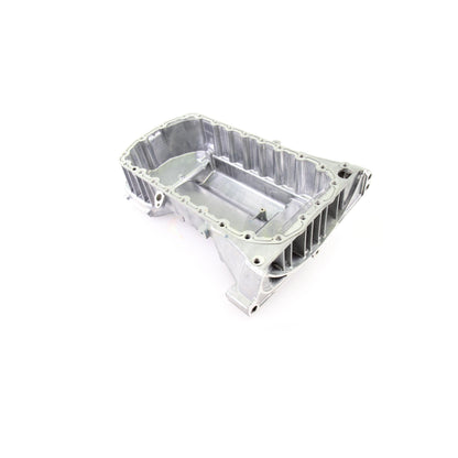 VAICO Oil sump V22-0334
