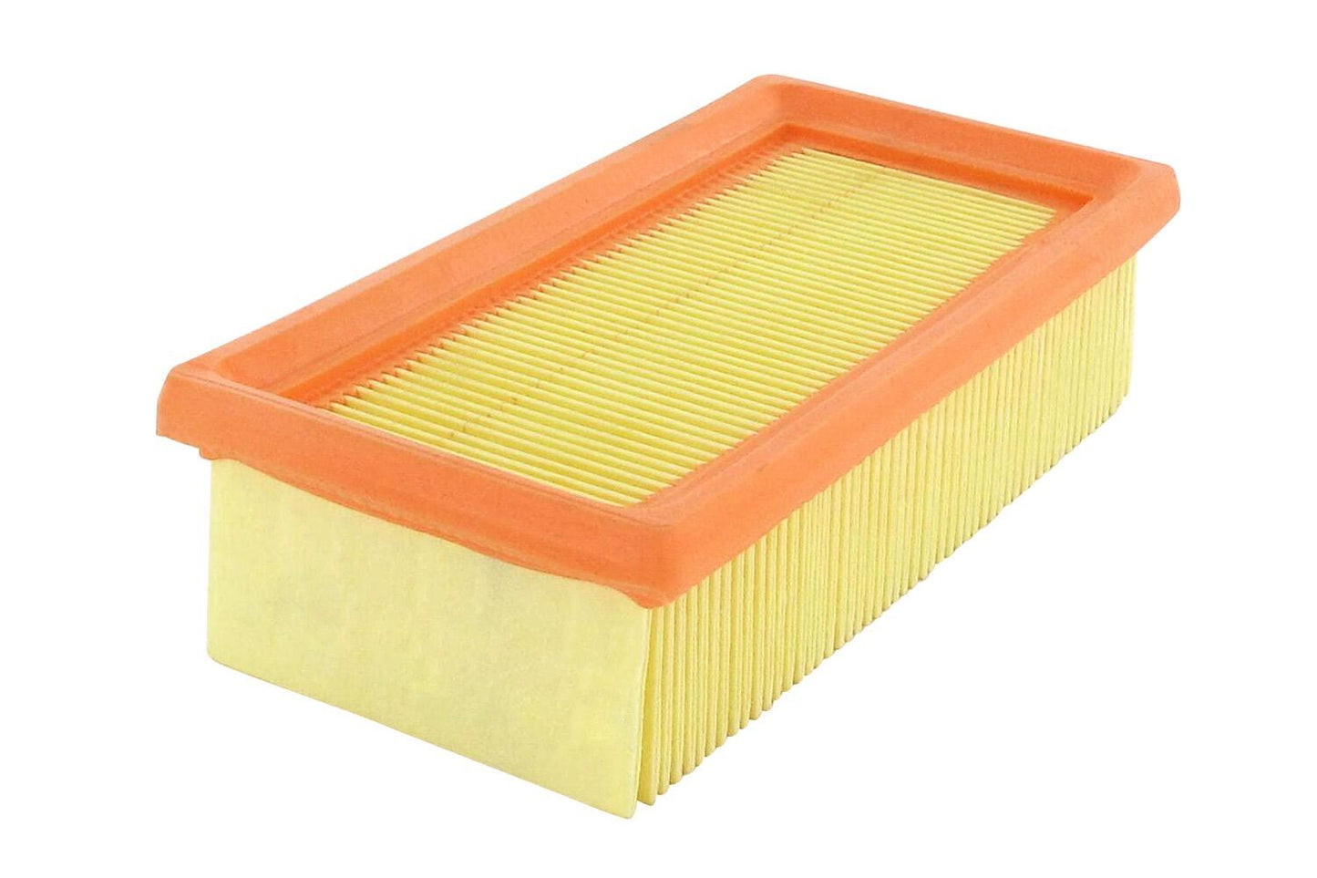 VAICO Air Filter V22-0337