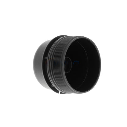 VAICO Cap, oil filter housing V22-0348