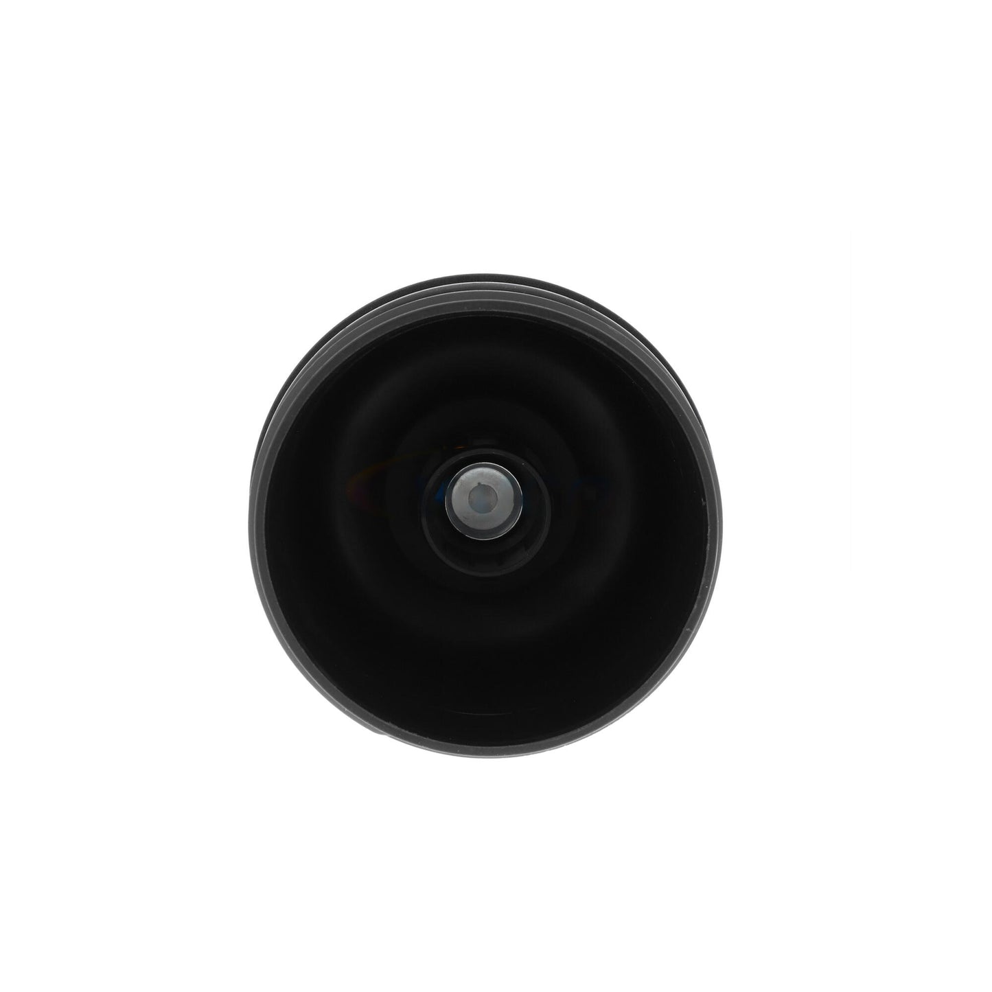 VAICO Cap, oil filter housing V22-0348