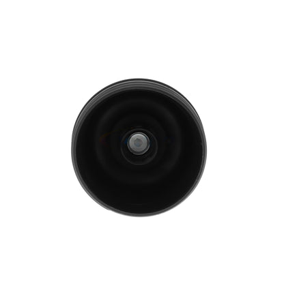 VAICO Cap, oil filter housing V22-0348