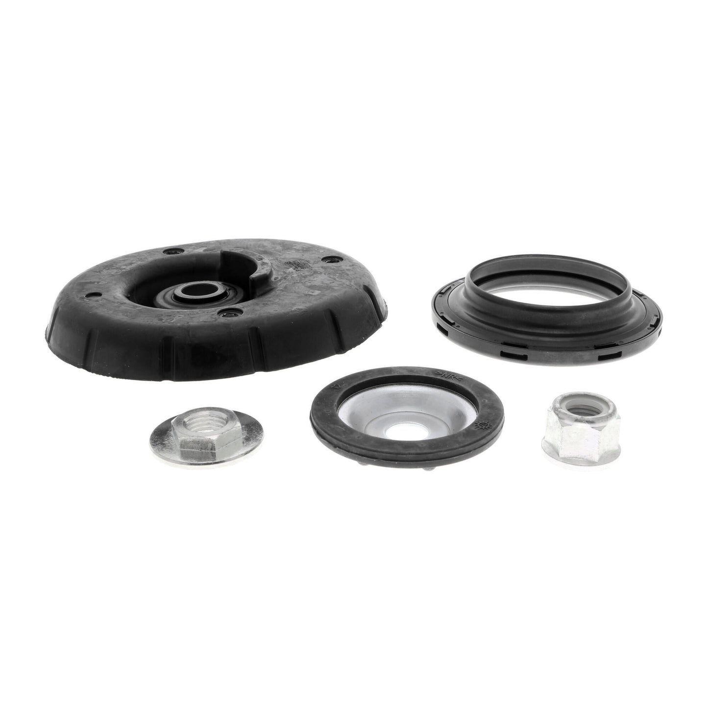 VAICO Repair Kit, suspension strut support mou V22-0349