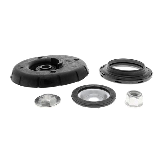 VAICO Repair Kit, suspension strut support mou V22-0349