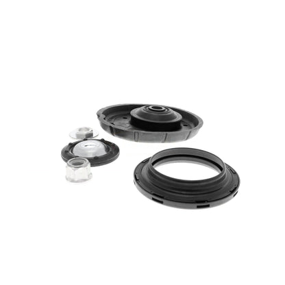 VAICO Repair Kit, suspension strut support mou V22-0349
