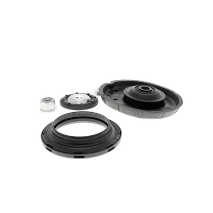 VAICO Repair Kit, suspension strut support mou V22-0349