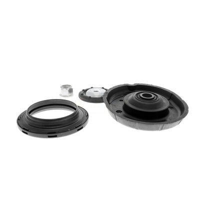 VAICO Repair Kit, suspension strut support mou V22-0349