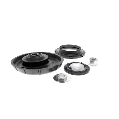 VAICO Repair Kit, suspension strut support mou V22-0349