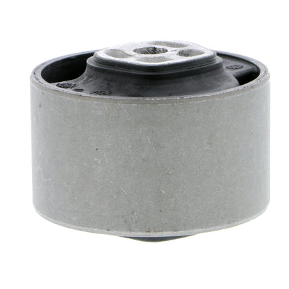 VAICO Mounting, engine V22-0360