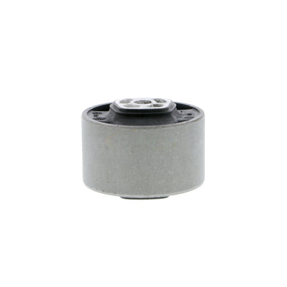 VAICO Mounting, engine V22-0360