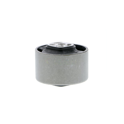 VAICO Mounting, engine V22-0360