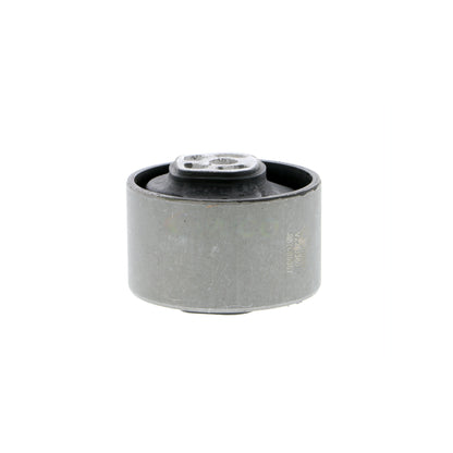 VAICO Mounting, engine V22-0360