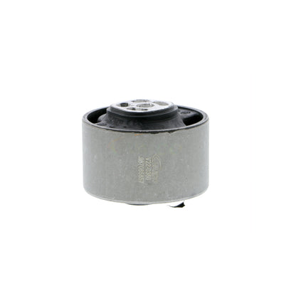 VAICO Mounting, engine V22-0360