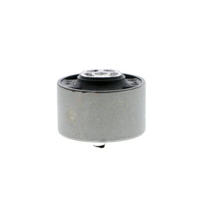 VAICO Mounting, engine V22-0360