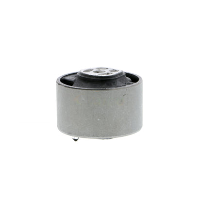 VAICO Mounting, engine V22-0360