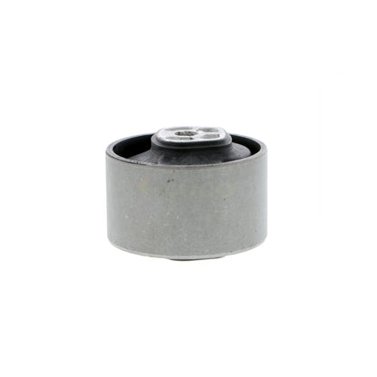 VAICO Mounting, engine V22-0360
