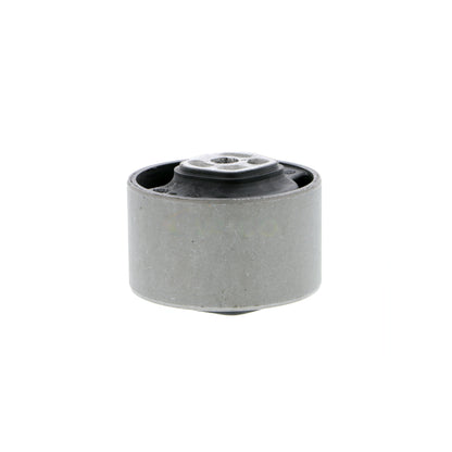 VAICO Mounting, engine V22-0360