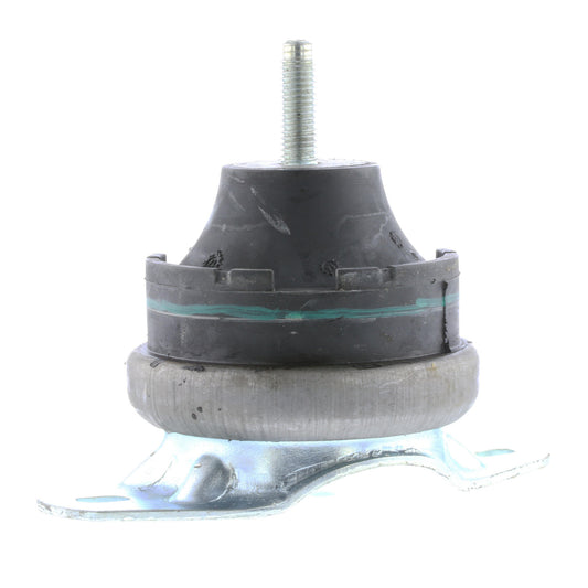 VAICO Mounting, engine V22-0361