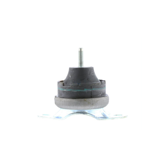 VAICO Mounting, engine V22-0361