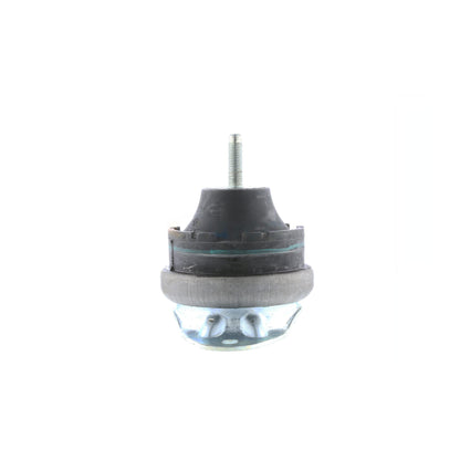 VAICO Mounting, engine V22-0361