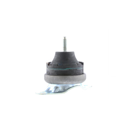 VAICO Mounting, engine V22-0361