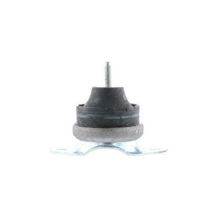 VAICO Mounting, engine V22-0361