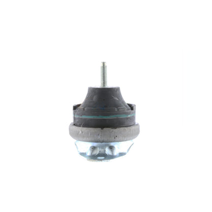 VAICO Mounting, engine V22-0361