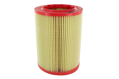 VAICO Air Filter V22-0362