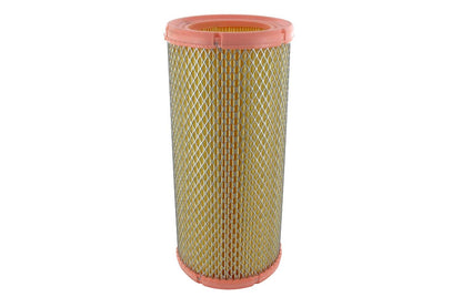 VAICO Air Filter V22-0363
