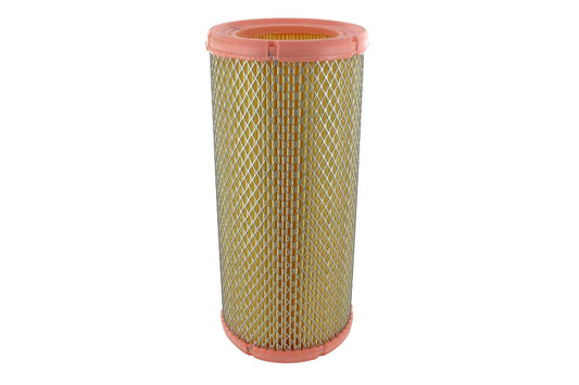 VAICO Air Filter V22-0363