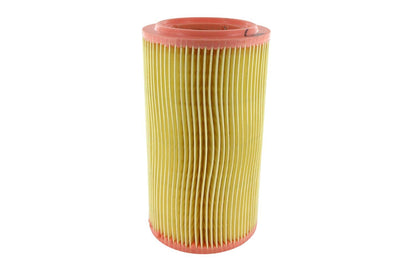 VAICO Air Filter V22-0364