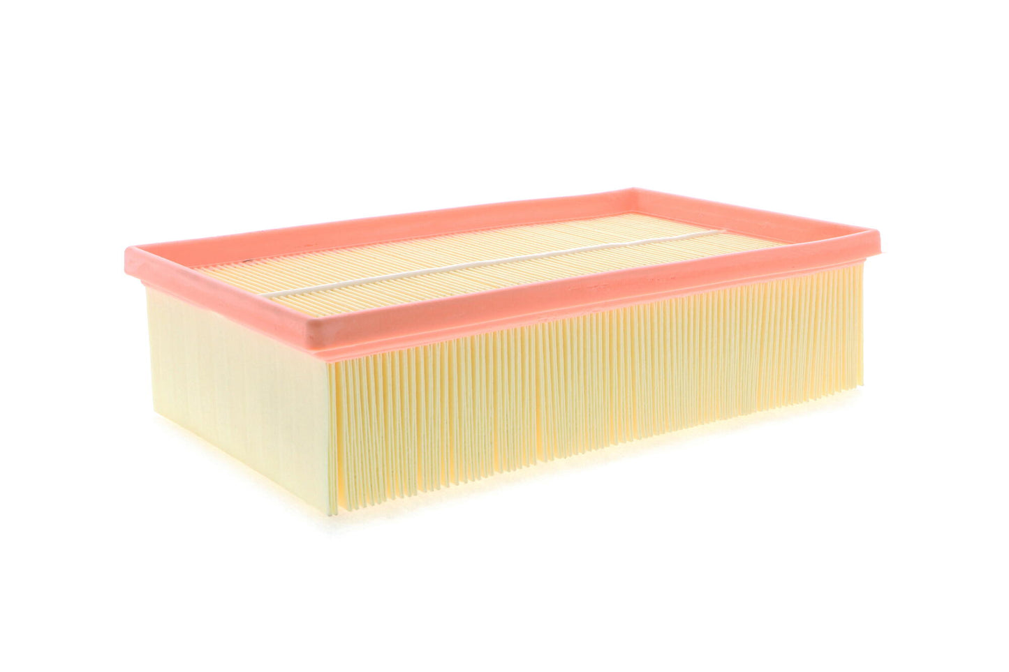 VAICO Air Filter V22-0366