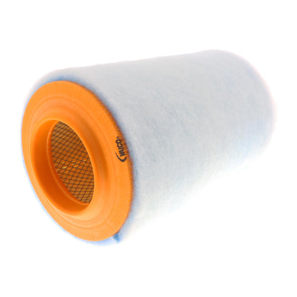 VAICO Air Filter V22-0367