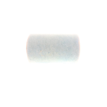 VAICO Air Filter V22-0367