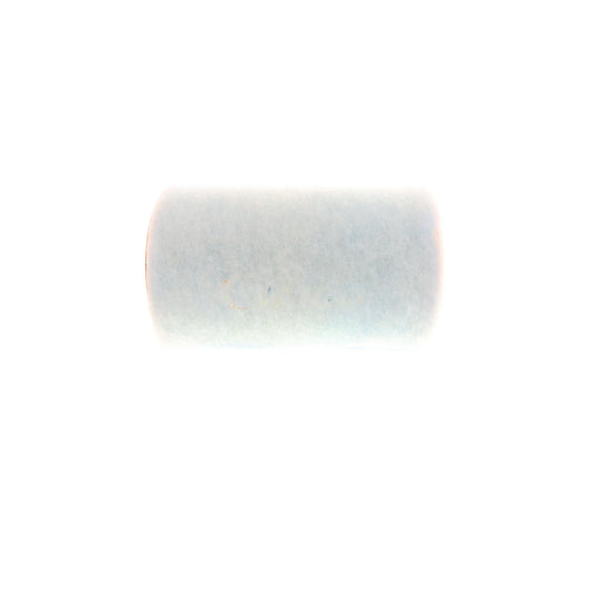 VAICO Air Filter V22-0367