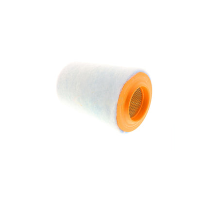 VAICO Air Filter V22-0367