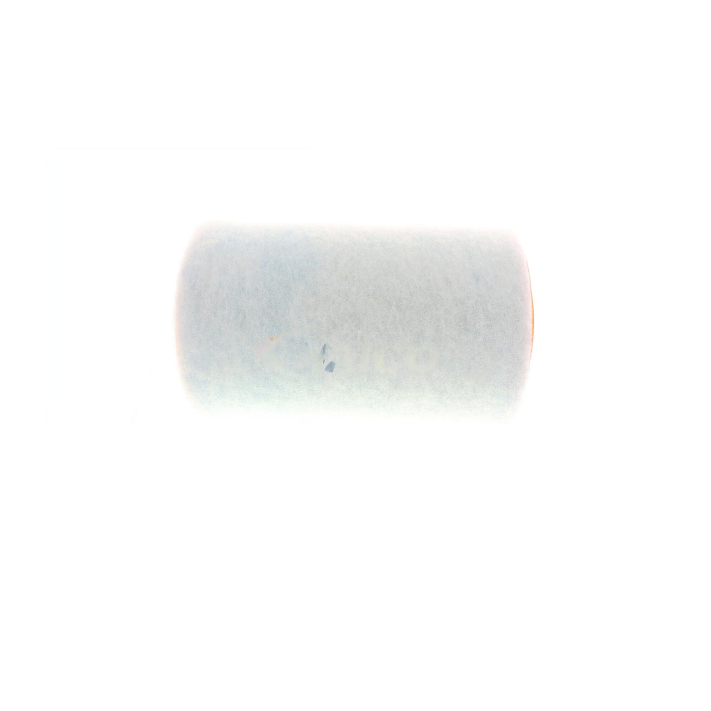 VAICO Air Filter V22-0367