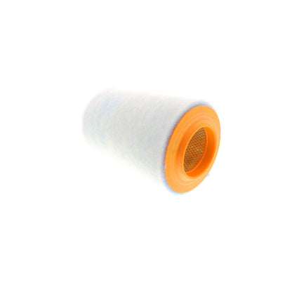 VAICO Air Filter V22-0367