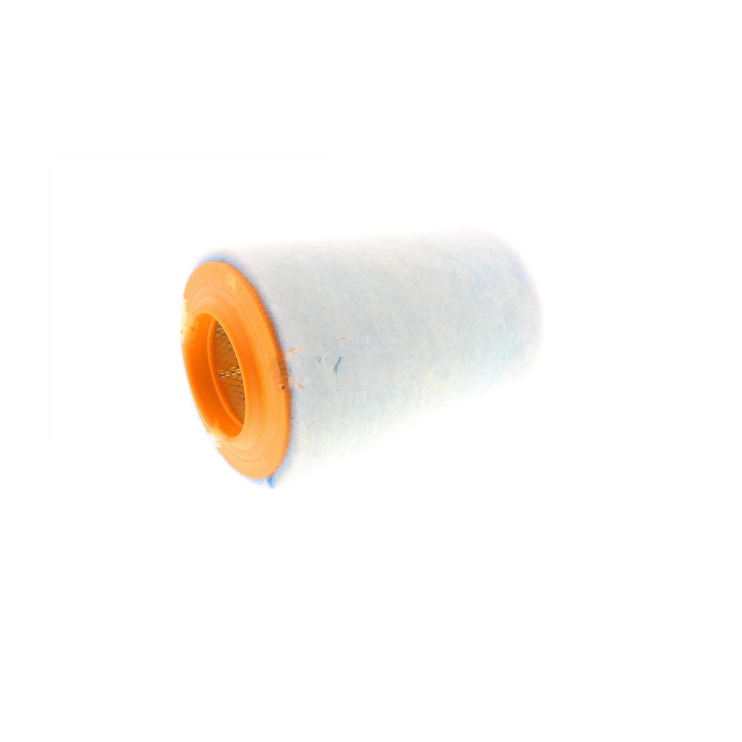 VAICO Air Filter V22-0367