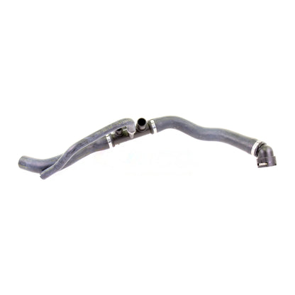 VAICO Radiator Hose V22-0369