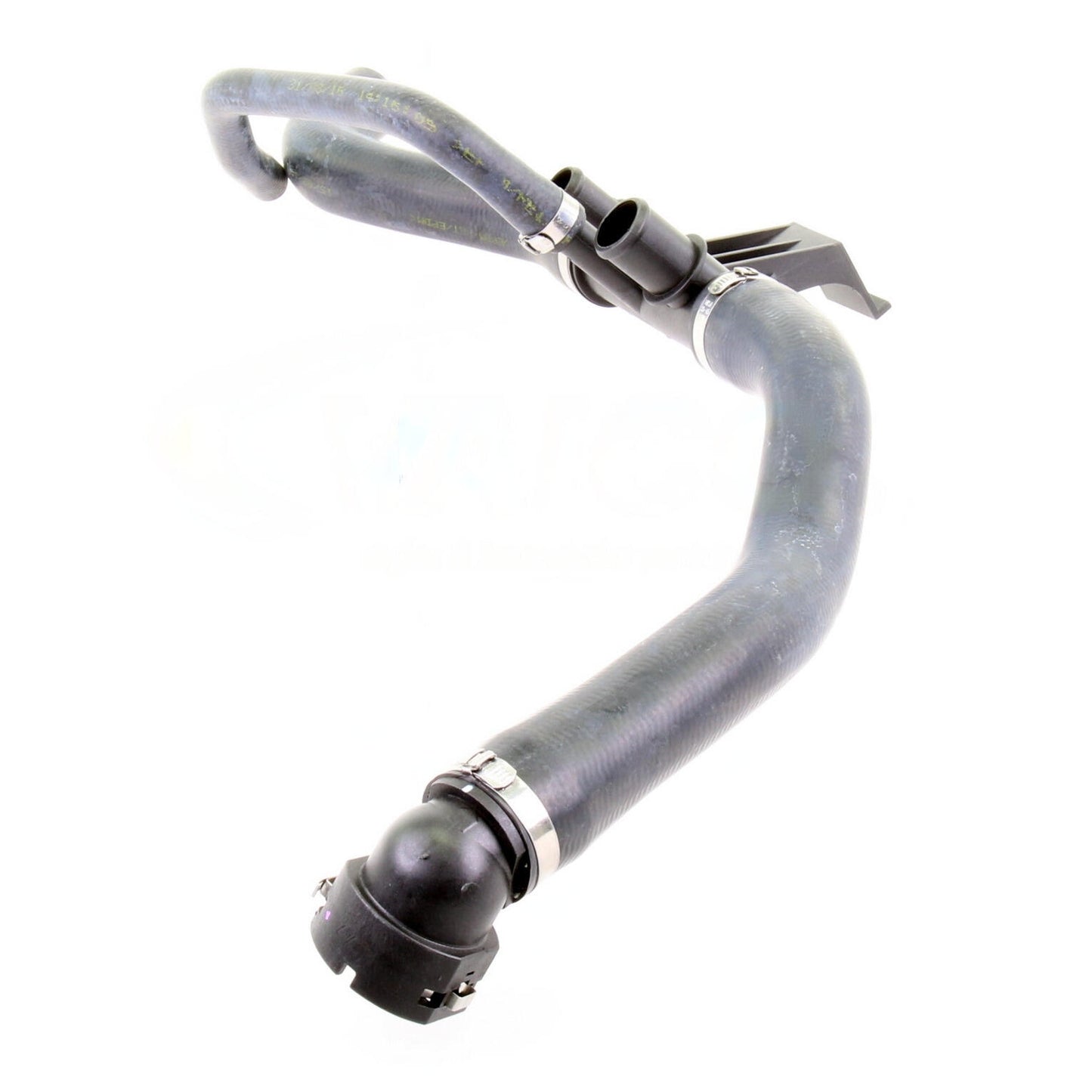 VAICO Radiator Hose V22-0369