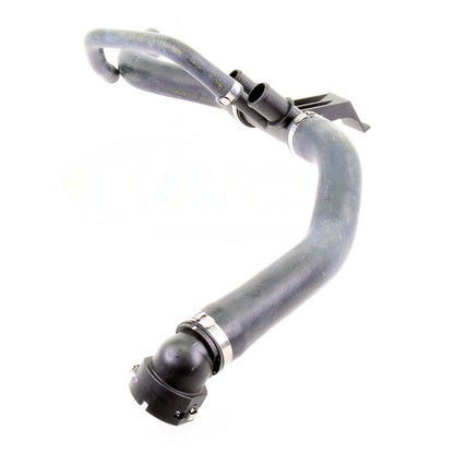 VAICO Radiator Hose V22-0369