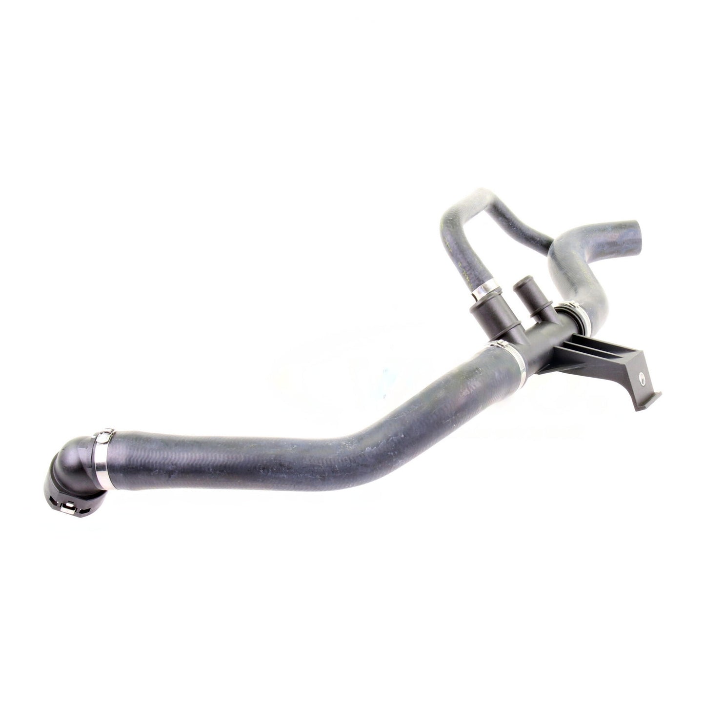 VAICO Radiator Hose V22-0369