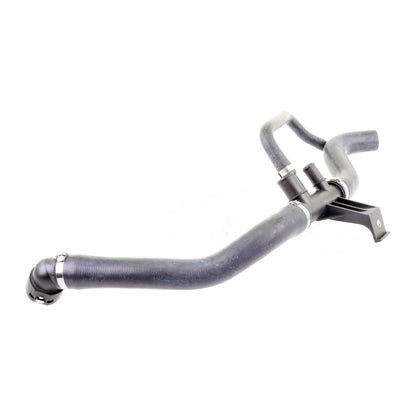 VAICO Radiator Hose V22-0369