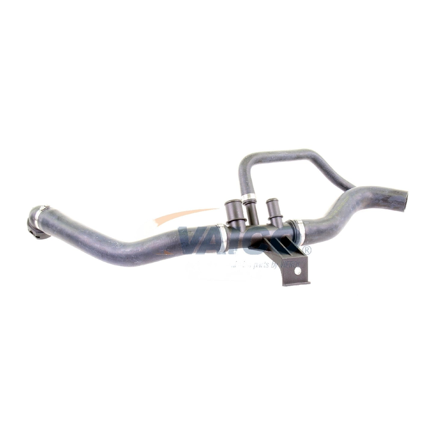 VAICO Radiator Hose V22-0369