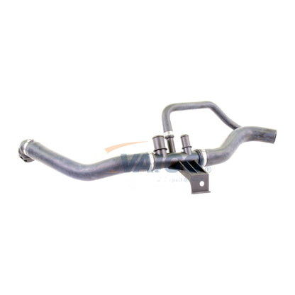 VAICO Radiator Hose V22-0369