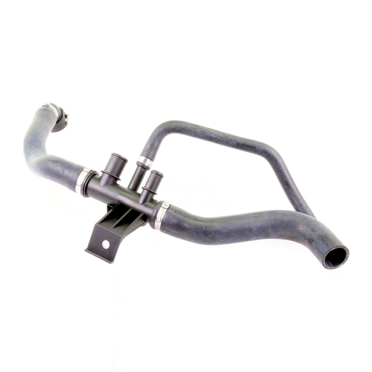 VAICO Radiator Hose V22-0369