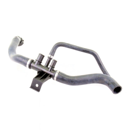 VAICO Radiator Hose V22-0369